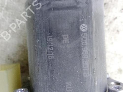 Front left window mechanism SEAT LEON (5F1) 1.6 TDI | BP24045931C22 - Image 4