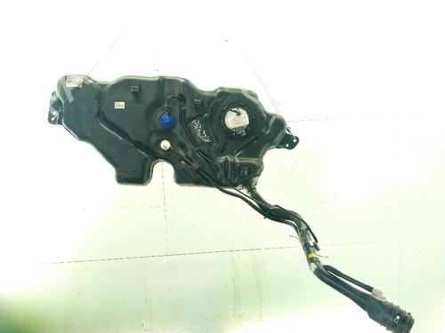 Used Fuel tank RENAULT CAPTUR I (J5_, H5_) 0.9 TCe 90 (90 hp) 29383099