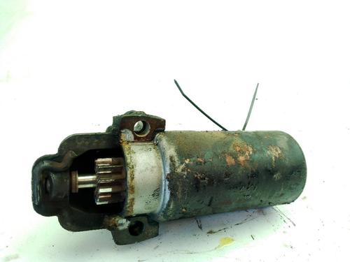 Starter PEUGEOT BOXER Van 2.2 HDi 120 | BP38949888M8 - Image 2