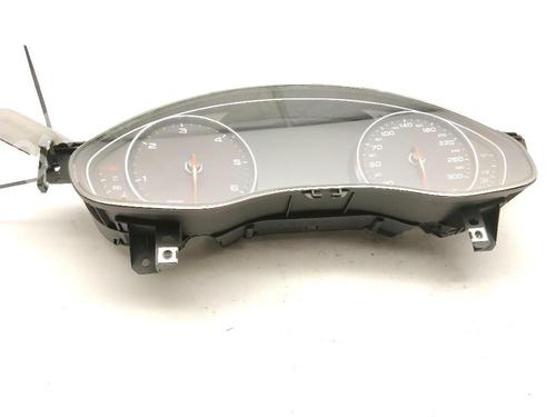 Used Instrument cluster Instrument cluster 39225526 39225526