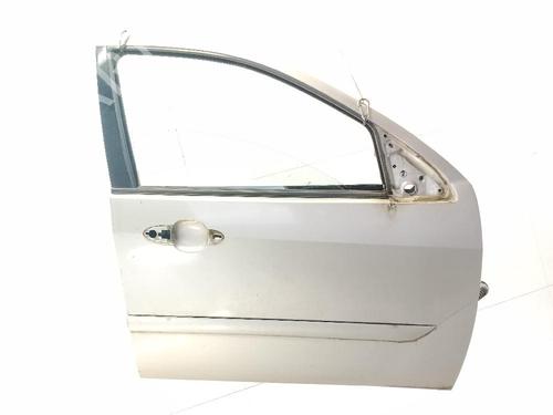 right-front-door-ford-focus-i-daw-dbw-1998-1999-2000-2001-2002-2003-2004-2005-2006-2007-2008-2009-32259848 main image
