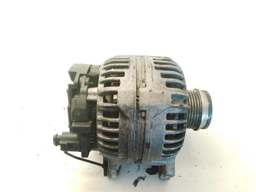 Alternator VW PASSAT B5.5 (3B3) 1.9 TDI | BP27979534M7 - Image 3