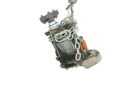 Used Rear differential Rear differential 36555025 36555025