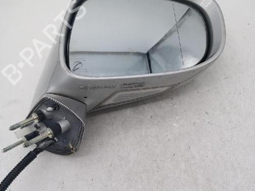 Used Right mirror LEXUS IS II (_E2_) 220d (ALE20) (177 hp) 18372853