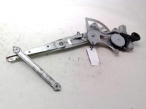 Used Front left window mechanism TOYOTA PRIUS PLUS (_W4_) 1.8 Hybrid (ZVW40W, ZVW41W) (136 hp) 25865735