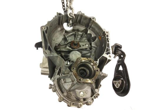 Used Gearbox Gearbox SEAT ARONA (KJ7, KJP) 1.0 TSI (110 hp) 24046890 24046890
