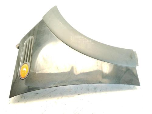 right-front-fenders-mini-mini-r50-r53-2001-2002-2003-2004-2005-2006-29518293 main image