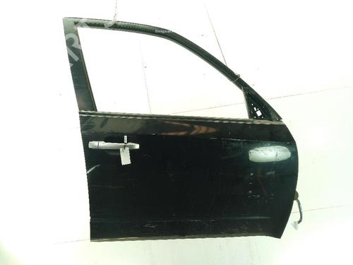 Right front door SUBARU FORESTER (SH_) 2.0 D AWD (SHH, SHD, SHN) | BP29583109C3 