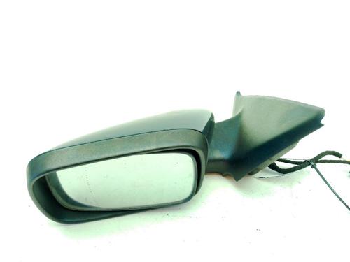 Used Left mirror Left mirror 37459336 37459336