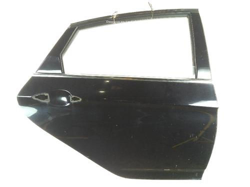Right rear door HYUNDAI i40 I (VF) 1.7 CRDi | BP18363775C5 