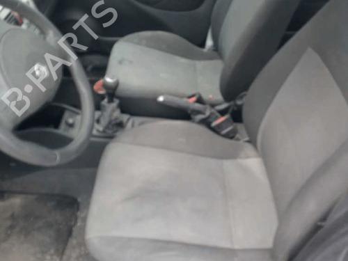 AC compressor OPEL CORSA C (X01) 1.3 CDTI (F08, F68) | BP24000499M34  - Image 7