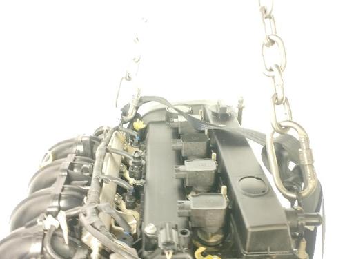 Used Engine MAZDA 5 (CR) 1.8 (CR19) (116 hp) 29908537