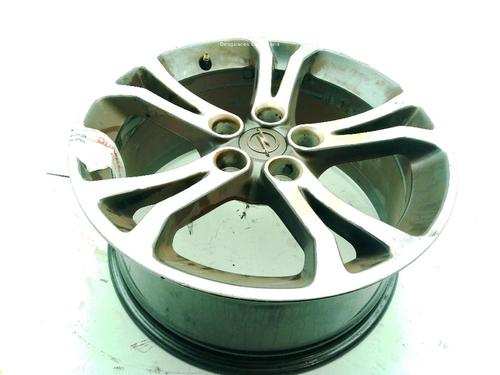 Cerchio OPEL INSIGNIA A (G09) 2.0 CDTI (68) (140 hp) 32313304