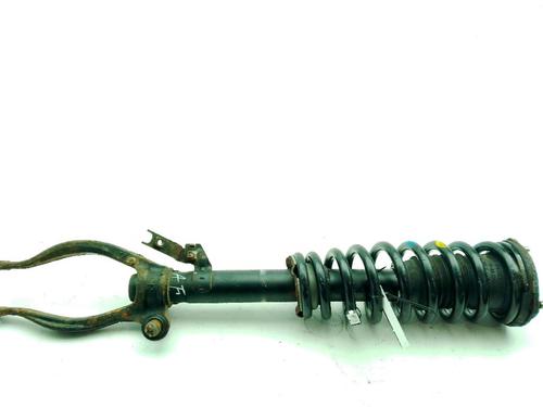 right-front-shock-absorber-mazda-6-estate-gj-gl-2012-32079552 main image