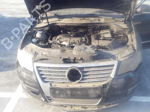 Other VW PASSAT B6 (3C2) 2.0 TDI | BP36899572O1  - Image 6