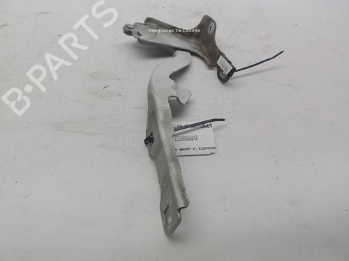 Used Hinge/Door check strap PEUGEOT 308 SW II (LC_, LJ_, LR_, LX_, L4_) 2.0 BlueHDi 150 (150 hp) 31915105
