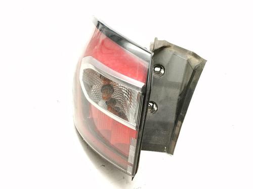 Left taillight FORD KUGA II (DM2) 1.5 EcoBoost 4x4 | BP39119486C34 - Image 2