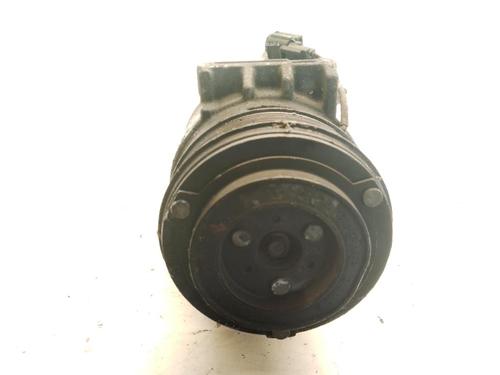 Used AC compressor AC compressor RENAULT KOLEOS I (HY_) 2.0 dCi 4x4 (HY0K) (150 hp) 26161670 26161670