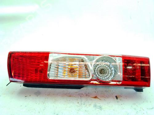 Used Right taillight Right taillight PEUGEOT BOXER Van 2.2 HDi 100 (101 hp) 34113216 34113216