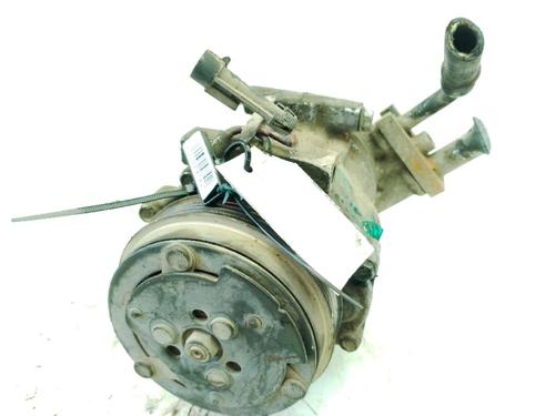 ac-compressor-fiat-ducato-van-250_-2006-40218455 main image