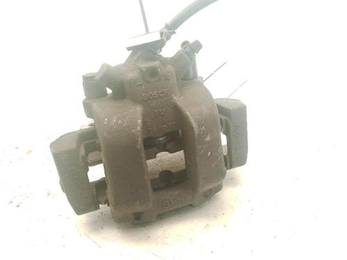 Used Right front brake caliper BMW 4 Gran Coupe (F36) 420 d (184 hp) 28313242