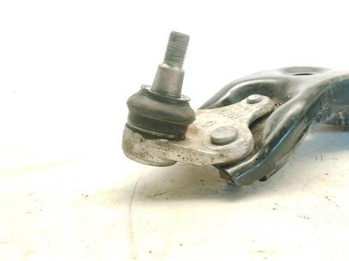 Left front suspension arm TOYOTA C-HR (_X1_) 1.8 Hybrid (ZYX10_, ZYX11_, ZYX10R, ZYX11R) | BP25836318M12 