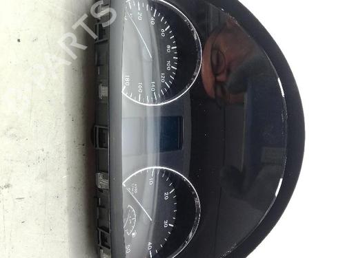 instrument-cluster-mercedes-benz-sprinter-35-t-van-b906-2006-2007-2008-2009-2010-2011-2012-2013-2014-2015-2016-2017-2018-2019-2020-36031196 main image