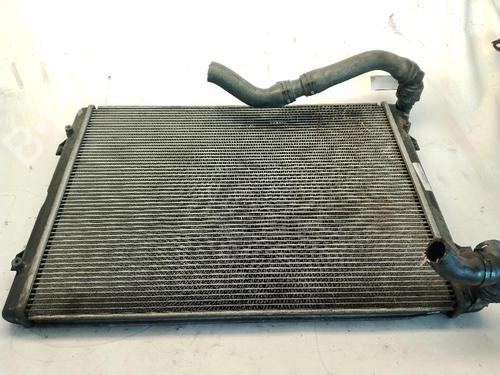 Used Water radiator VW SHARAN (7M8, 7M9, 7M6) 1.9 TDI (130 hp) 29628540
