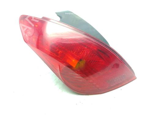left-taillight-peugeot-308-i-4a_-4c_-2007-2008-2009-2010-2011-2012-2013-2014-2015-2016-32132513 main image