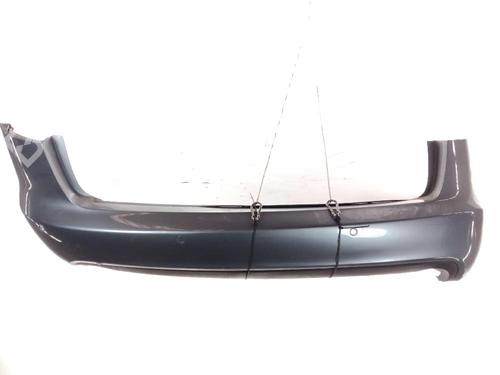 Rear bumper AUDI A6 C6 (4F2) 3.0 TDI quattro | BP19172155C8 