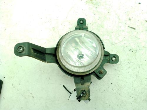 Left front fog light HYUNDAI ix35 (LM, EL, ELH) 1.7 CRDi | BP29219552C30 