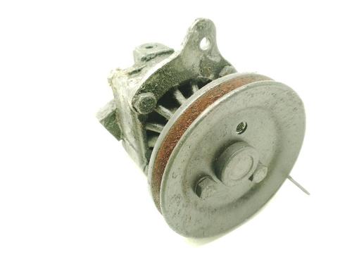 Servopumpe für Servopumpe BMW 3 Coupe (E36) 318 is (140 hp) 34612165 34612165