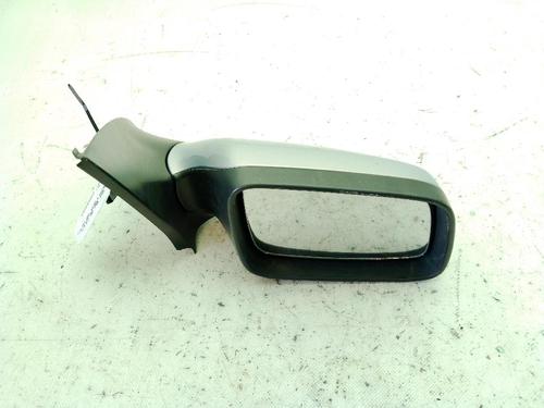 Retrovisor derecho OPEL ASTRA G Hatchback (T98) 2.0 DTI 16V (F08, F48) (101 hp) 28596448