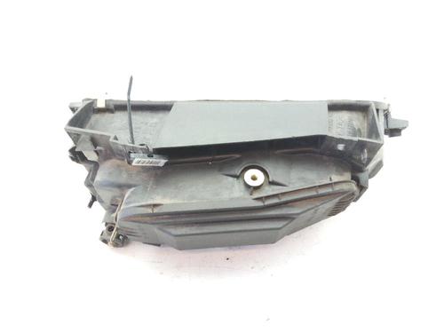 Left headlight CITROËN XANTIA Break (X1_, X2_) 2.0 HDI 109 | BP19028774C28 