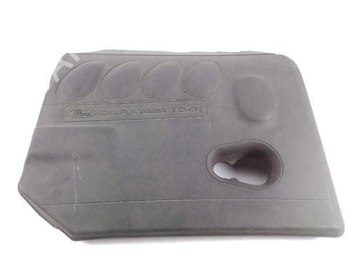 Used Upper protection FORD MONDEO IV (BA7) 2.0 TDCi (140 hp) 18364657
