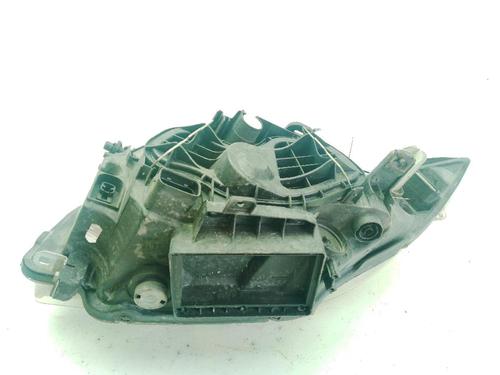Højre forlygte BMW 1 (E87) 118 d | BP29628442C29 