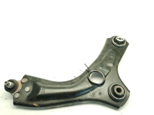 Used Right front suspension arm NISSAN JUKE (F16_) 1.0 (114 hp) 25303258