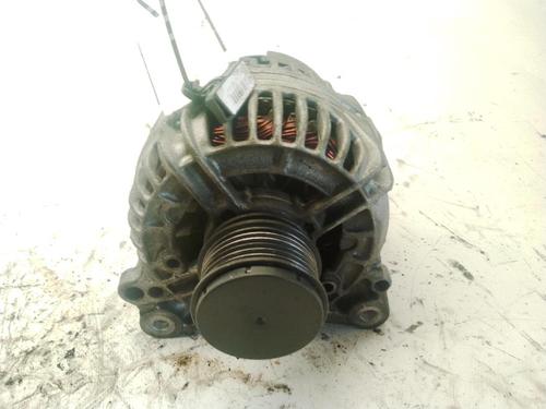Generator AUDI A3 (8L1) 1.9 TDI (130 hp) 29628619