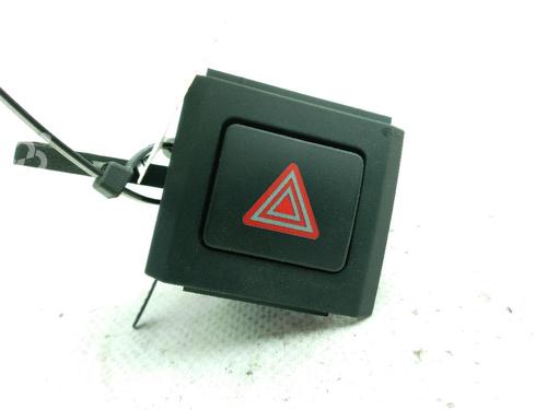 Used Warning switch Warning switch AUDI A4 B9 Avant (8W5, 8WD) 2.0 TDI (190 hp) 24545970 24545970