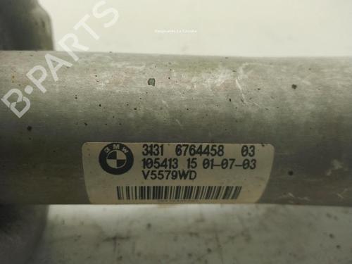 Right front shock absorber BMW 5 (E60) 530 i | BP24000074M17 
