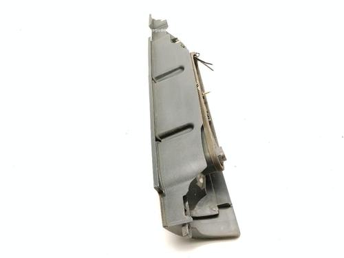 Left taillight RENAULT KANGOO (KC0/1_) D 65 1.9 (KC0E, KC02, KC0J, KC0N) | BP38084172C34 - Image 4