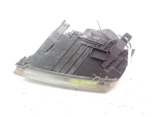 Right headlight FORD FOCUS II (DA_, HCP, DP) 1.6 | BP26517409C29 