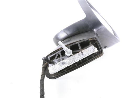 Right mirror CITROËN C4 II (NC_) 1.6 HDi 90 | BP32182797C27