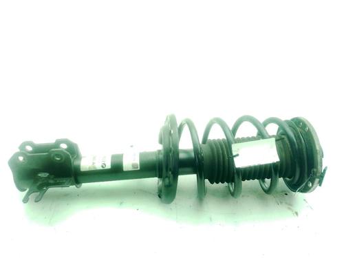 Used Right front shock absorber OPEL VECTRA C (Z02) 1.9 CDTI (F69) (100 hp) 31081213