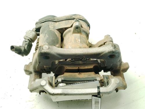 Right rear brake caliper TOYOTA C-HR (_X1_) 1.8 Hybrid (ZYX10_, ZYX11_) | BP23998894M106 