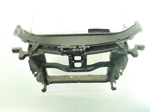 Used Front slam panel Front slam panel VW PASSAT B6 (3C2) 2.0 TDI 16V (140 hp) 29298848 29298848