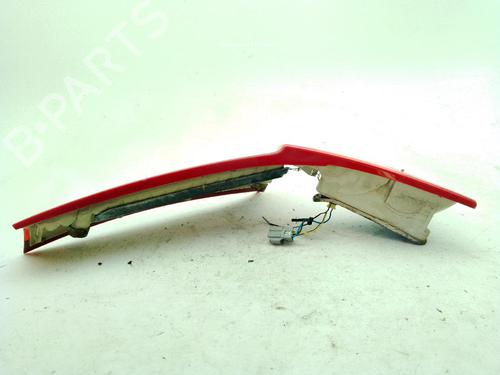 Left tailgate light VOLVO XC70 II (136) D5 AWD | BP29021717C79 