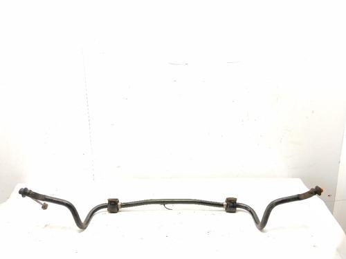 Anti roll bar MAZDA 6 Estate (GJ, GL) 2.2 D | BP39399481M96 - Image 2
