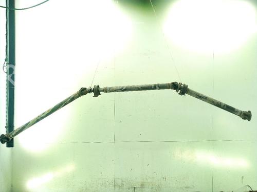 Driveshaft VW LT 28-46 II Van (2DA, 2DD, 2DH) 2.8 TDI | BP31871062M37