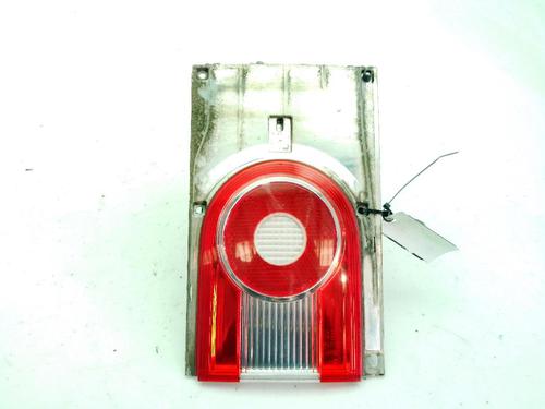 Used Left tailgate light VW SHARAN (7M8, 7M9, 7M6) 1.9 TDI (130 hp) 29383134